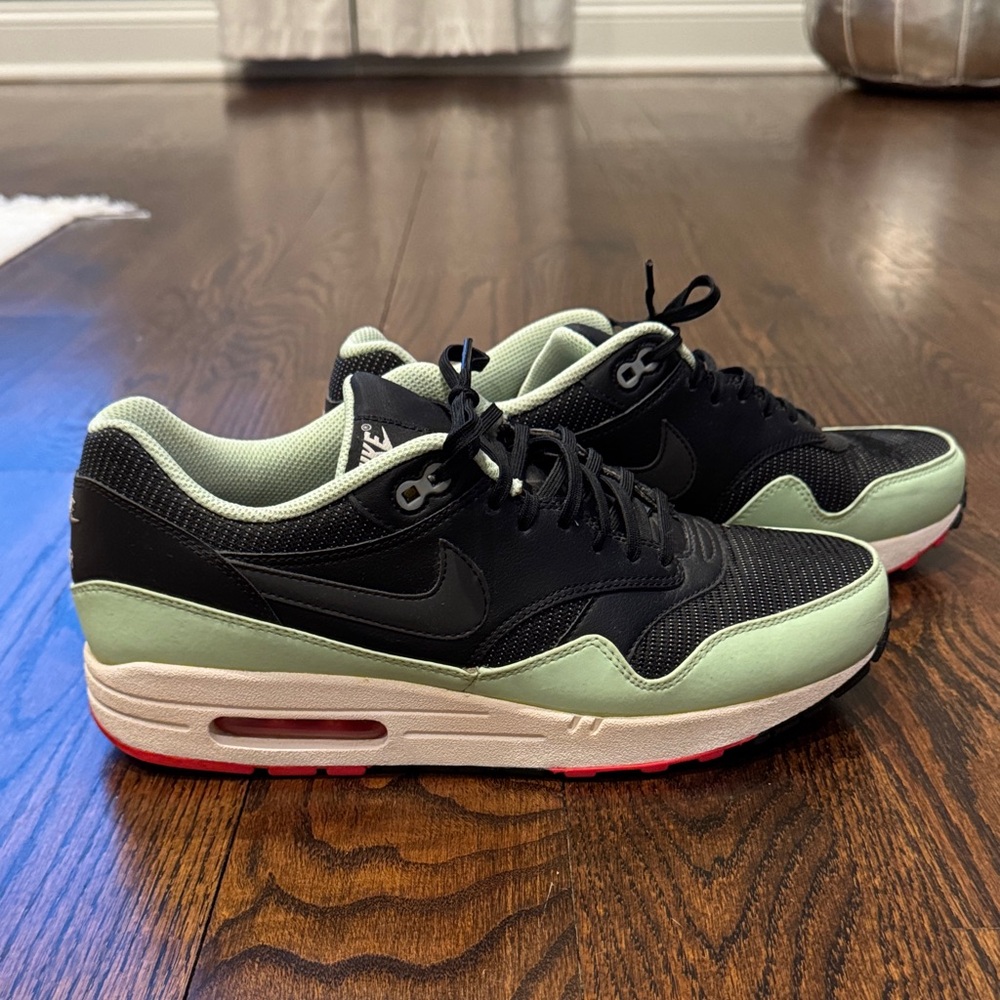 Nike Air Max 1 FB 'Yeezy men’s size 10